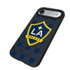 MLS Western Conference Teams Plaid MagSafe Compatible Cell Phone Case for Apple iPhone 17 Series - 2 of 4