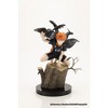 Kotobukiya - Kotobukiya - Haikyu!! - ARTFX J - Shoyo Hinata - 2 of 4