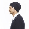 The Depp Slouch_ Nirvanna Designs - 3 of 4