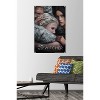 Trends International Netflix The Witcher: Season 3 - Trio Key Art Unframed Wall Poster Prints - 2 of 4