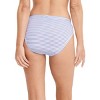 Jockey Women's Elance String Bikini - 3 Pack - 3 of 4