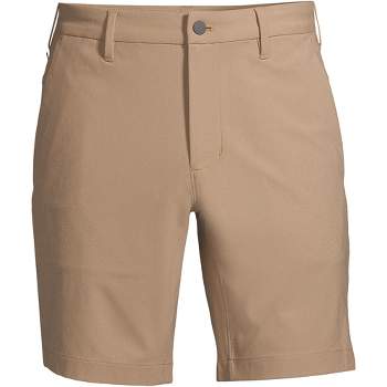 Regular fit chino shorts z 30% zniżki