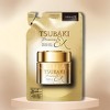 Shiseido Tsubaki Premium EX Repair Hair Mask (REFILL 5.29 oz) radiant hair with a refillable rinse-out hair care mask from Tsubaki - 2 of 2