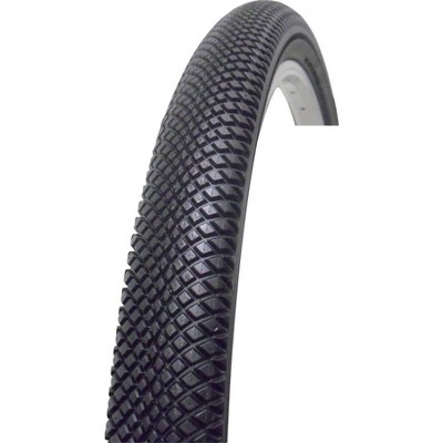 Vee Tire Co. Speedster BMX Tire Tires