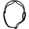 Global Vision Eyewear Z33 Safety Motorcycle Goggles with Clear Lenses - 4 of 4
