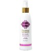 Fake Bake FLAWLESS DARKER Self-Tan Liquid (6 oz) - Application Mitt Included | Sunless Tanner for Long-Lasting Natural Skin Glow - 3 of 4