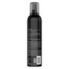 TRESemmé TRES Two Hair Mousse Extra Hold - 10.5 fl oz - image 2 of 4