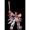 Good Smile - Good Smile Company - Mado King Granzort - Moderoid - Super Granzort Plastic Model Kit - 4 of 4