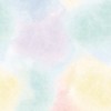 Fadeless® Bulletin Board Paper - Watercolor, 48" x 12', Pack of 4 - 4 of 4