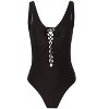 Women's Bridget One Piece - onia - 4 of 4