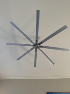 Guest review image 1 of 1, zoom in