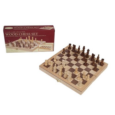 lego chess set target