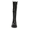 Torgeis Women's Harper Boot - 4 of 4
