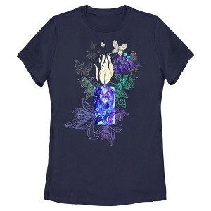 Women's Encanto Familia Unida By Sebas Pakui T-Shirt - 1 of 4