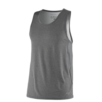 Mizuno Men's Performance Singlet