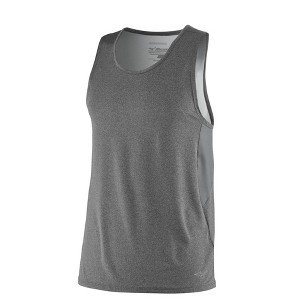 Mizuno Men's Performance Singlet - 1 of 1