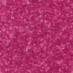 peacock blue/fuchsia