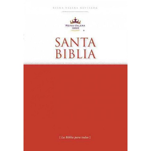 la santa biblia reina valera 1960 free download