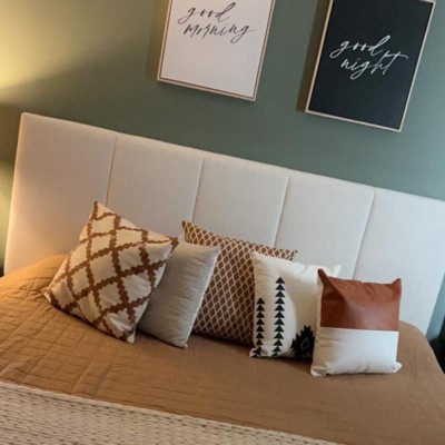 Guest review image 2 of 2, zoom in