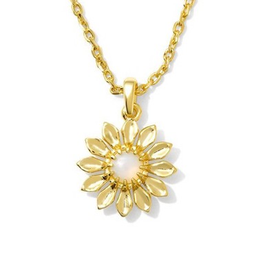 White Opalite Crystal