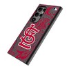 Keyscaper MLB Paisley MagSafe Compatible Cell Phone Case for Galaxy S25 - 2 of 4