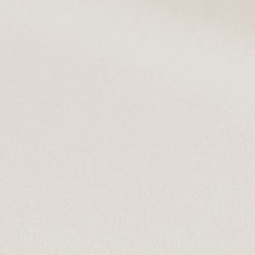 ivory (cream tone)