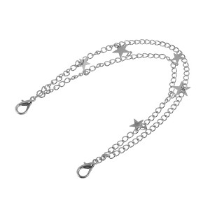 Unique Bargains Cute Portable Handbag Strap - 1 of 4