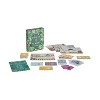 House of Plants Board Game - 2 of 3