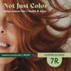 Herbatint Permanent Hair Color Gel 5.75 fl oz Liquid - 4 of 4