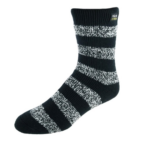 Target hot sale thermal socks