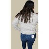 Women's Greta Sweater - GILLI L - 2 of 3