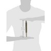 Bon Tool 15-214 Tack Holder - Magnetic 8-inch - 3 of 3