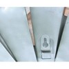 Metal Wall Succulent Green - Ultimate Innovations - 3 of 3