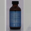 Seven Minerals Good Night, Magnesium Oil Spray, 4 fl oz (118 ml) - 4 of 4