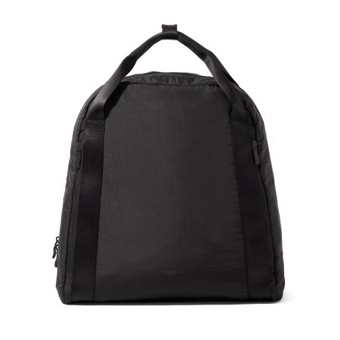 Baggallini Swift Backpack - B-Lite Black