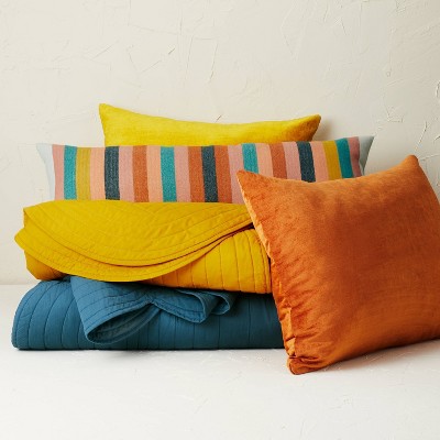 Opalhouse sales target pillows