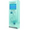 Malibu Swimmers Wellness Treatment Kit (Shampoo 9 oz, Conditioner 9 oz, Hair Remedy 4 x 0.17 oz) - 3 of 4