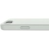 Avana Magsafe Case For Apple Iphone 16E / Iphone 15 / Iphone 14 / Iphone 13 - 4 of 4