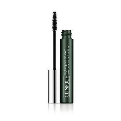 Clinique High Impact Mascara - 0.28oz - Ulta Beauty