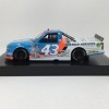 Daniel Dye 2023 Giuseppe's Steel City Pizza 1:24 Diecast - 2 of 4