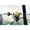 Penn Battle III 4000 Fishing Reel - 3 of 3