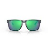 Oakley OO9417 59mm Holbrook Male Square Sunglasses - 2 of 4