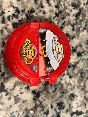 Guest review image 3 of 3, zoom in