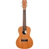Cordoba UP100 Ukulele Pack Natural - 2 of 4