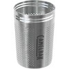 CamelBak Tea Infuser - image 3 of 4