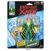 Marvel Mcomics 1 Action Figure - 3 of 4