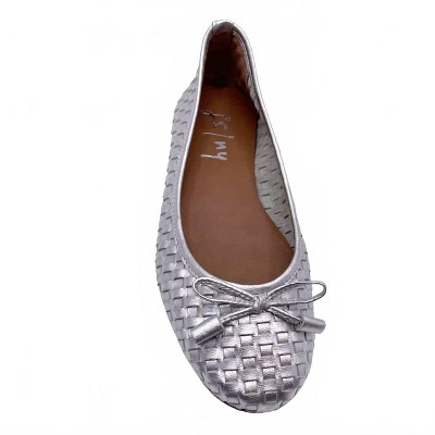 Women's WO VOGUE SANDAL - FS/NY