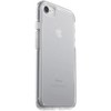 OtterBox SYMMETRY SERIES case for iPhone 8 - Clear (77-56719) - Refurbished - 4 of 4