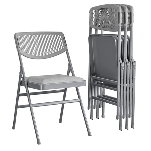 Cosco resin best sale folding chair