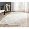 Amherst AMT420 Power Loomed Indoor Rugs - Safavieh - 2 of 4
